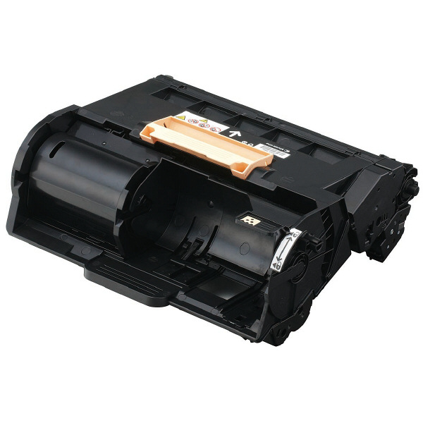 FUJIFILM�h�����J�[�g���b�W CT350995 ����