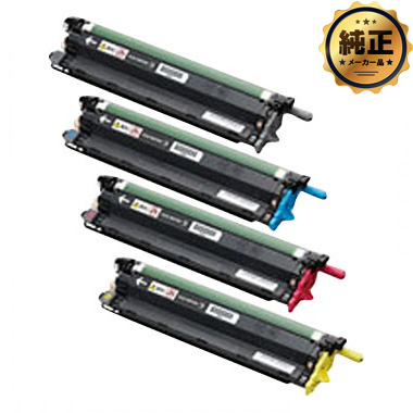 FUJIFILM ドラムカートリッジ CT351000 純正：日本最大級のトナー  