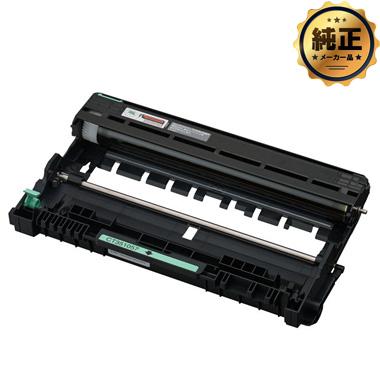 FUJIFILM ドラムカートリッジ CT351057 純正：日本最大級のトナー