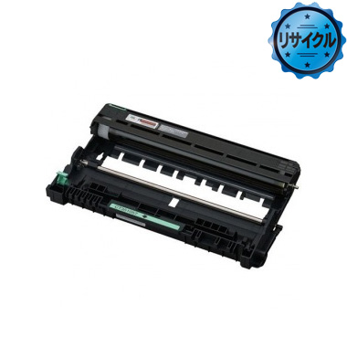 ドラムカートリッジ CT351057 リサイクル