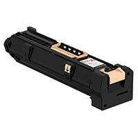 FUJIFILMhJ[gbW CT351060 