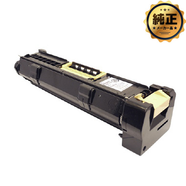 ct202342 ct351060 富士フィルム 富士フイルムビジネスイノベーション 純正ドラムカートリッジ CT351060