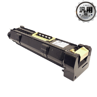 ドラムカートリッジ CT351060 汎用品（新品・ノーブランド）