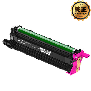FUJIFILM�h�����J�[�g���b�W �}�[���^�iM�jCT351112 ����