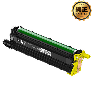 FUJIFILM�h�����J�[�g���b�W �C�G���[�iY�jCT351113 ����
