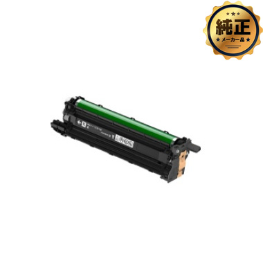 FUJIFILMhJ[gbW ubNiKjCT351149 