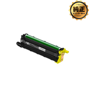 FUJIFILMhJ[gbW CG[iYjCT351152 