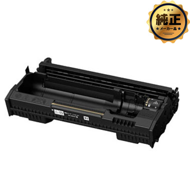 FUJIFILMhJ[gbWCT351167 