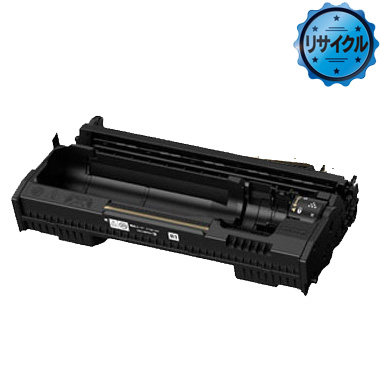 ドラムカートリッジ CT351167 リサイクル（2年間補償）
