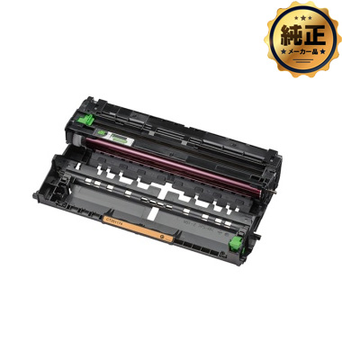 FUJIFILMhJ[gbW CT351175 