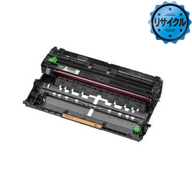 ドラムカートリッジ CT351175 リサイクル