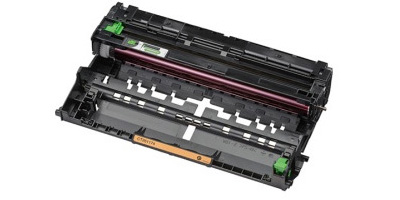 �h�����J�[�g���b�W CT351175  