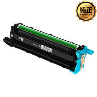 FUJIFILMhJ[gbW VAiCjCT351217 