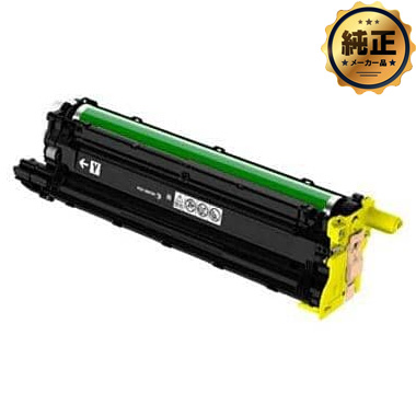 FUJIFILMhJ[gbW CG[iYjCT351219 