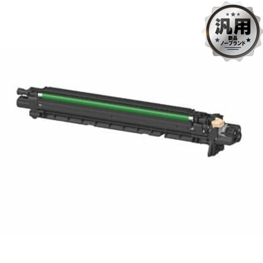 ドラムカートリッジ CT351237 汎用品（新品・ノーブランド）