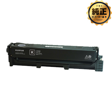 FUJIFILM CT351259 vgJ[gbW 
