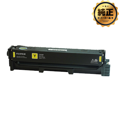 FUJIFILM CT351262 vgJ[gbW 