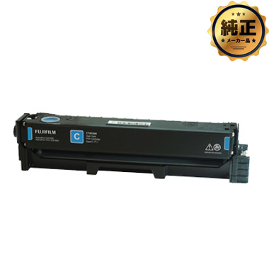 FUJIFILM CT351284 eʃvgJ[gbW 