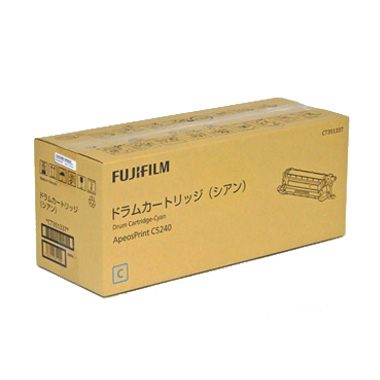 FUJIFILM hJ[gbW CT351337 