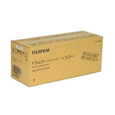FUJIFILM hJ[gbW CT351339 