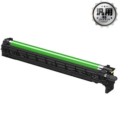 ドラムカートリッジ CT351369 汎用品（新品・ノーブランド）