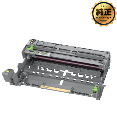 FUJIFILM ドラムカ―トリッジ CT351442 純正