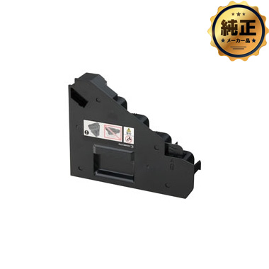 FUJIFILM トナー回収ボトル CWAA0843 純正