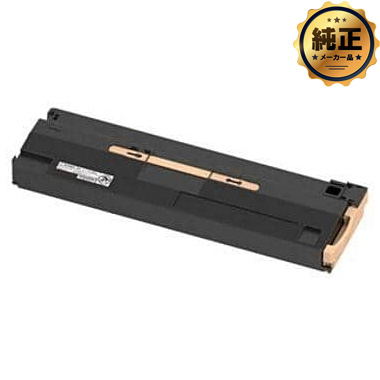 FUJIFILM�g�i�[����{�g�� CWAA0966 ����