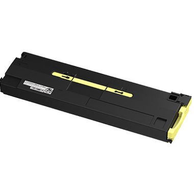 FUJIFILMgi[{g CWAA1051 