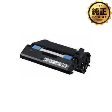 KONICA MINOLTA イメージングカートリッジ DCMC1600 純正：日本