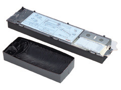 DLP-B カートリッジ×1巻　サブ×5巻セット 汎用品（新品・ノーブランド）