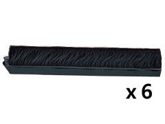 DPK24HG サブカセット 汎用品（新品・ノーブランド）＜6個入＞