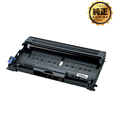 【プリンター】純正 ブラザー brother ドラムユニット DR-20J Amazon | ブラザー工業 【brother純正】ドラムユニット DR-20J