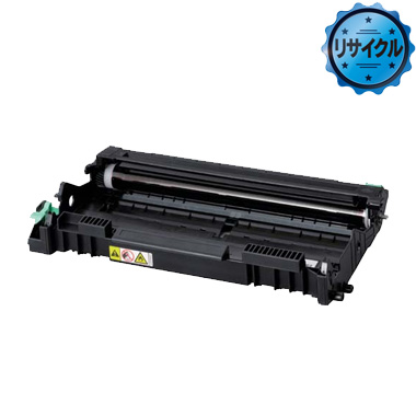 ドラムユニット DR-21J リサイクル