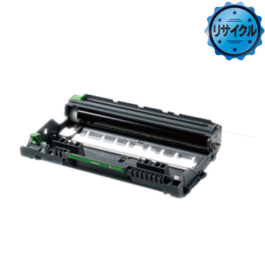 DR-24J_リサイクル