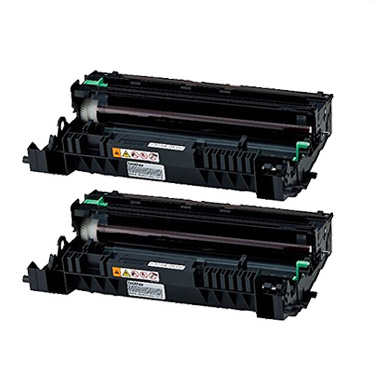 Mfc 8520dnの通販 価格比較 価格 Com