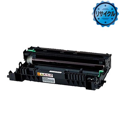 ドラムユニット DR-51J リサイクル