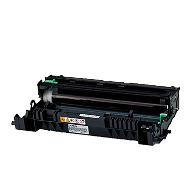 ブラザー Mfc 8520dn用トナー通販 インク革命 Com