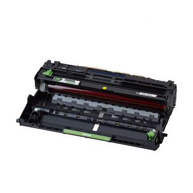 hjbg DR-60J