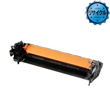イメージドラム DR-M3A リサイクル
