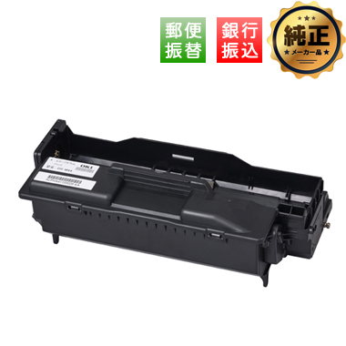 【振込限定特価】OKI イメージドラム DR-M4A 純正