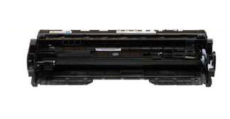 RICOH SP ドラムユニット 6400」の人気商品一覧 | 安い商品を通販