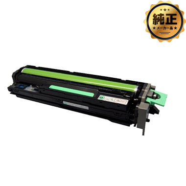 RICOH IPSiO SP ドラムユニット C830 シリーズ 純正