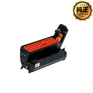 FUJITSU ドラムカートリッジ CL114 シリーズ 純正