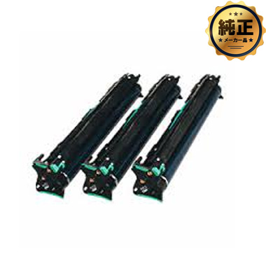 RICOH 感光体ユニット カラー タイプ8200 純正