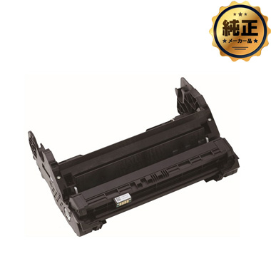 FUJITSU ドラムカートリッジ LB110（0899330）純正：日本最大級の