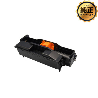 【取寄せ】FUJITSU ドラムカートリッジ LB111（0805410）純正