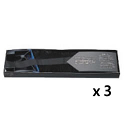 EF-1612 サブリボン 汎用品（新品・ノーブランド）＜3個入＞