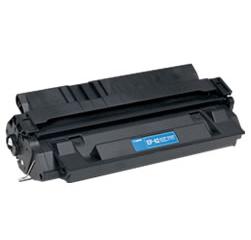 C4129X トナーカートリッジ リサイクル