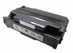 OKI EPgi[J[gbW EPC-M3A1 